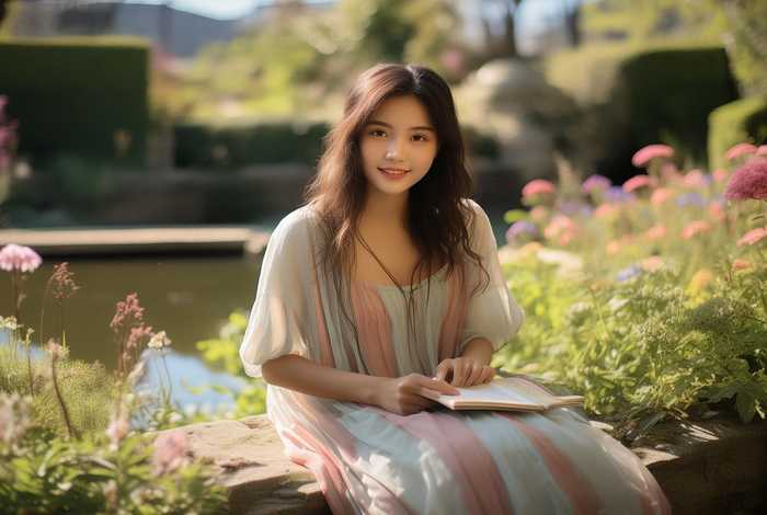 炮灰女配的悠闲生活、炮灰女配的悠闲生活[快穿] 作者-墨语青白免费阅读