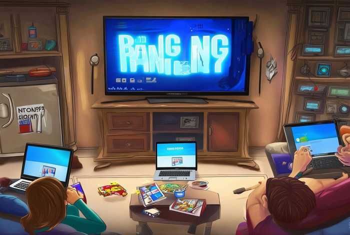 生活大爆炸第十二季迅雷下载；生活大爆炸第十二季迅雷下载 mp4