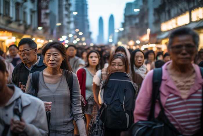 上海最低生活保障标准2024年，上海最低生活保障标准2024年是多少