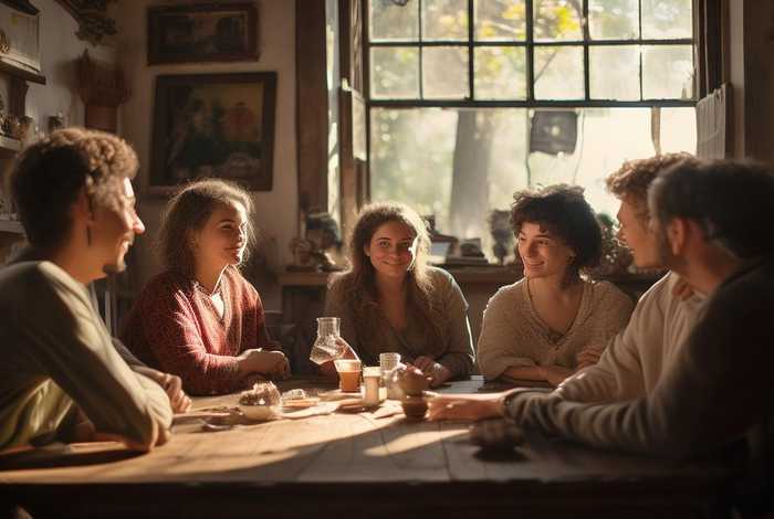 生活教会了我什么作文350字作文、生活教会了我什么作文350字作文大全