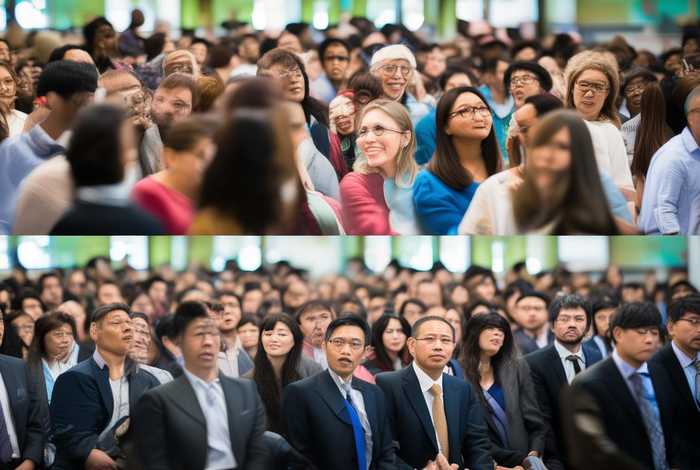 民生生活会与组织生活会参加人员 民生生活会与组织生活会参加人员有何不同 民生生活会与组织生活会参加人员 民生生活会与组织生活会参加人员有何不同