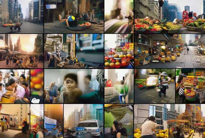 生活片段视频、生活片段视频大全