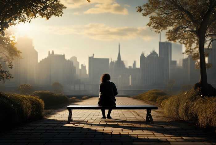 生活真实以假定性情境表现对社会生活内蕴的认识 生活真实以假定性情境表现对社会生活内蕴的认识对吗