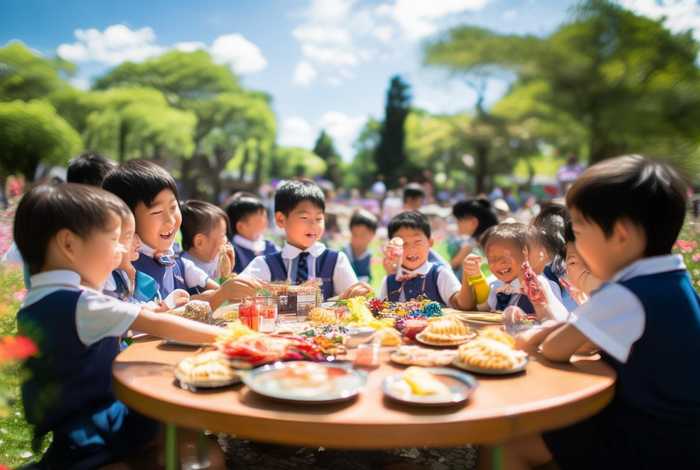 美丽的生活作文六年级、美丽的生活作文六年级上册