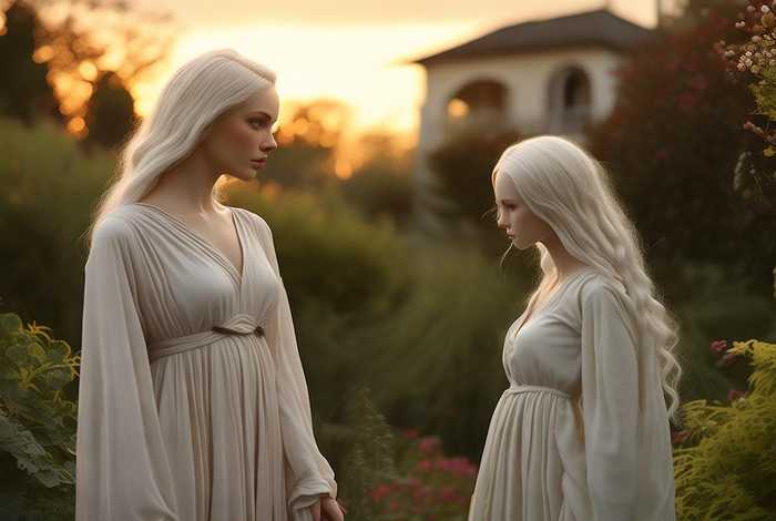 模特 人，模特 人偶