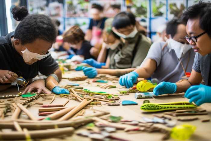 生活中的仿生设计方案 生活中的仿生设计活动方案 生活中的仿生设计方案 生活中的仿生设计活动方案