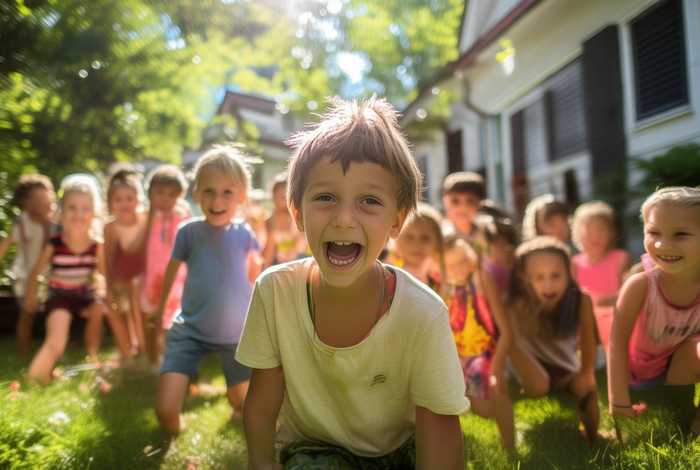 日常生活随笔600字初中、日常生活随笔600字初中暑假