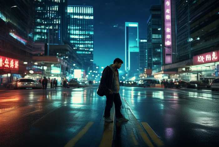 深圳不适合打工，深圳不适合打工的地方