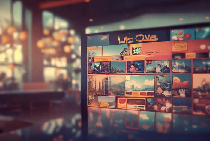 生活情感区board首页登录功能介绍、情感生活图