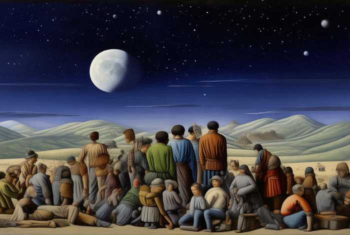 每个人生活都不容易文案；每个人生活都不容易文案怎么写