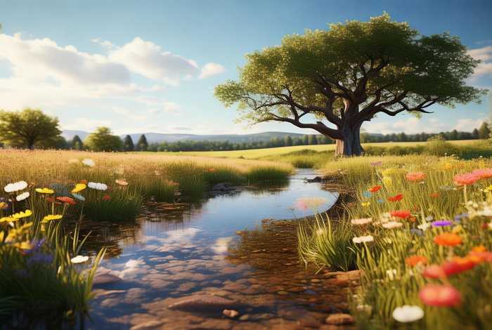 描述性表达（描述性的表达语言）