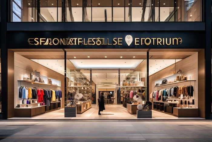 时尚用品生活馆（时尚用品生活馆地址）