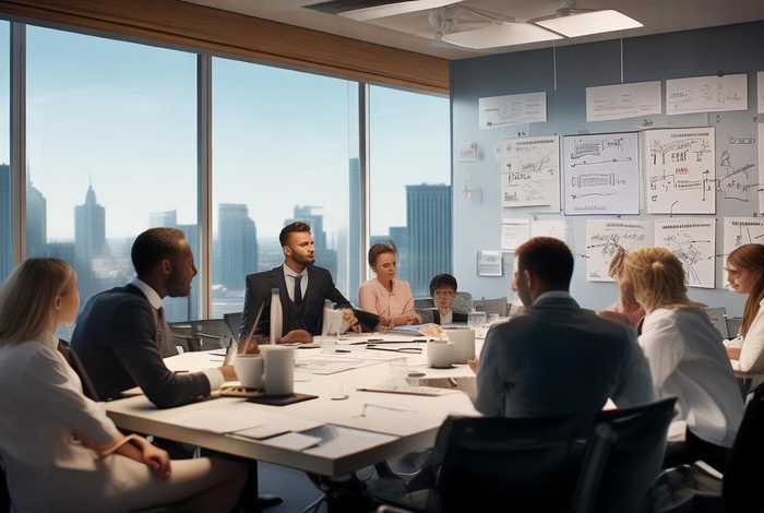 如何落实组织生活制度及经验 - 如何落实组织生活制度及经验做法