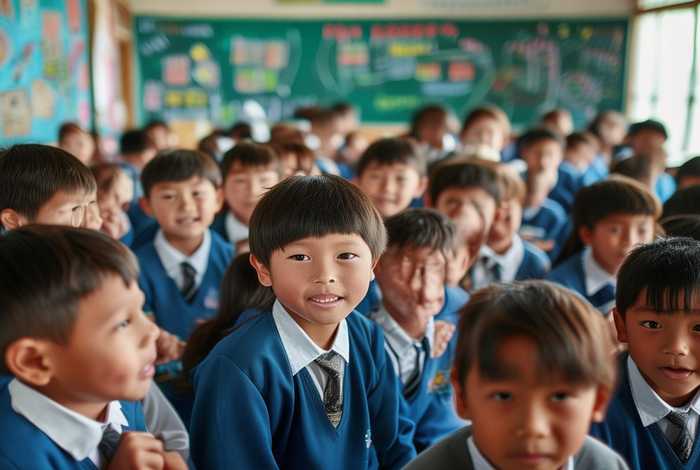 什么什么的初一生活;什么的初一生活演讲稿 什么什么的初一生活;什么的初一生活演讲稿