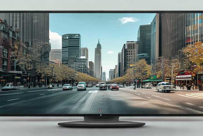 生活在线回放、生活频道在线直播回放