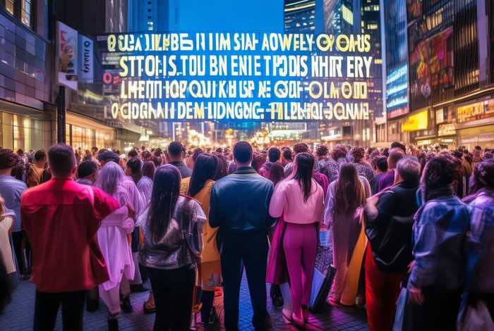 生活热门文案吸引人，生活热门文案吸引人长篇