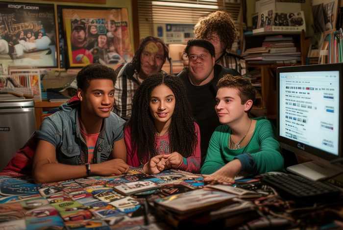 生活大爆炸第四季mp3下载、生活大爆炸第四季mp3下载百度云