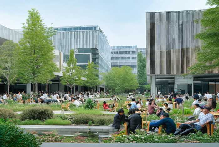 仁宝生活区是干嘛的;仁宝生活区是干嘛的公司 仁宝生活区是干嘛的;仁宝生活区是干嘛的公司