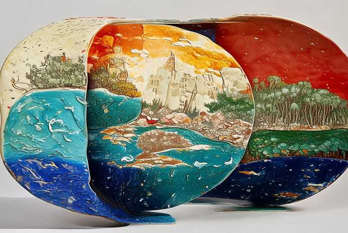 生活五味瓶开头;生活就像五味瓶开头 生活五味瓶开头;生活就像五味瓶开头