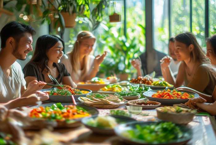 瑞优生活是什么意思，瑞优生活是干嘛的？