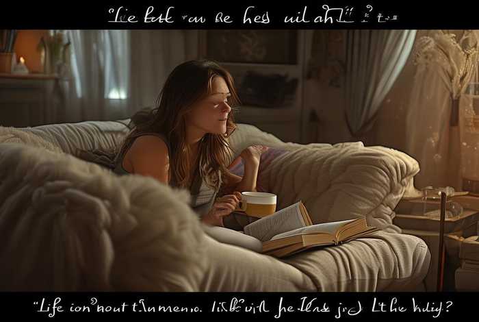 生活不就是这样吗怎么回答(生活不就是这样吗怎么回答女生) 生活不就是这样吗怎么回答(生活不就是这样吗怎么回答女生)