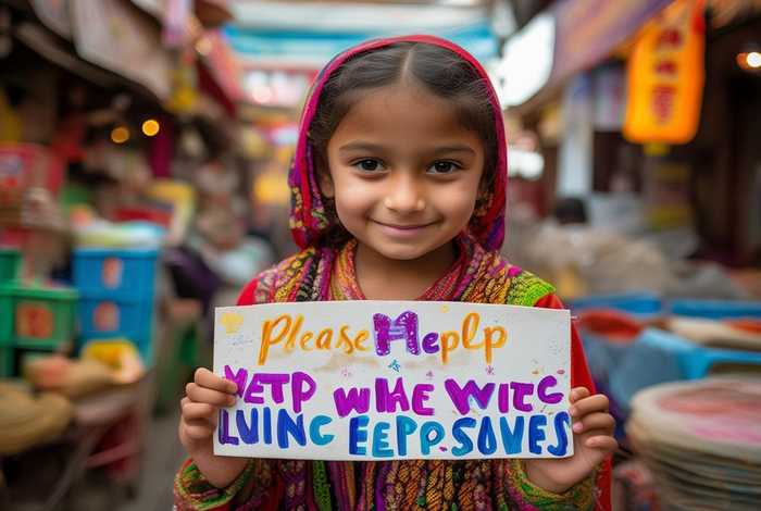 求生活费表情包维语 - 求生活费表情包小女孩 求生活费表情包维语 - 求生活费表情包小女孩