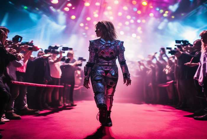 明星生活popstar life 明星生活popstartlife 明星生活popstar life 明星生活popstartlife