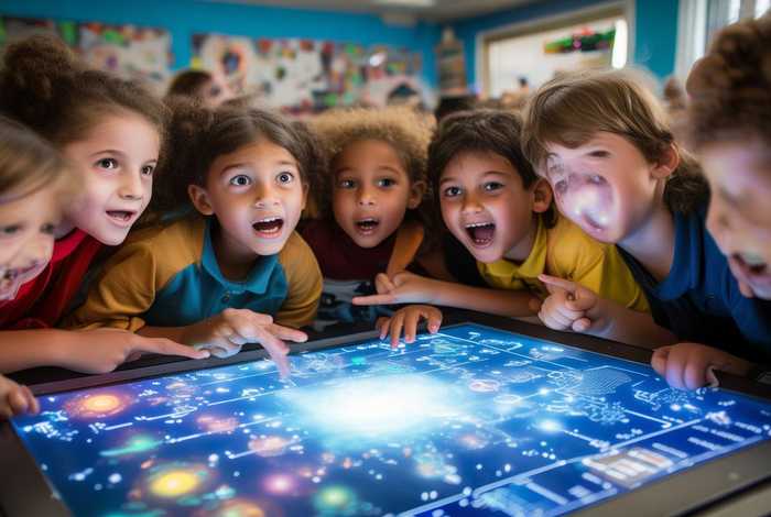 生活中新奇的发现有哪些三年级，生活中新奇的发现有哪些三年级作文