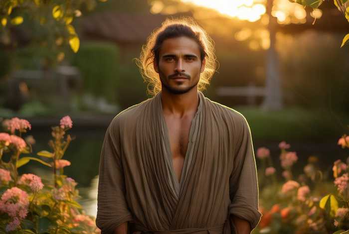 人间清醒的婚姻文案，人间清醒的婚姻文案男主