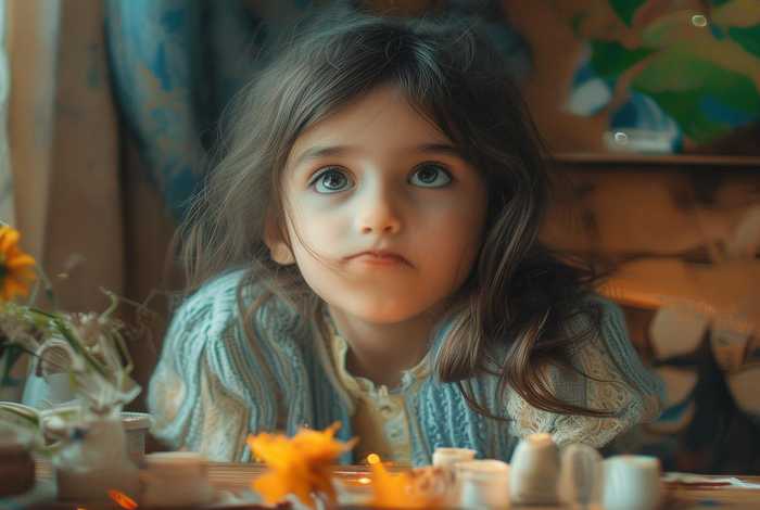 偶像私生活小说少女时代 偶像私生活小说少女时代在线观看