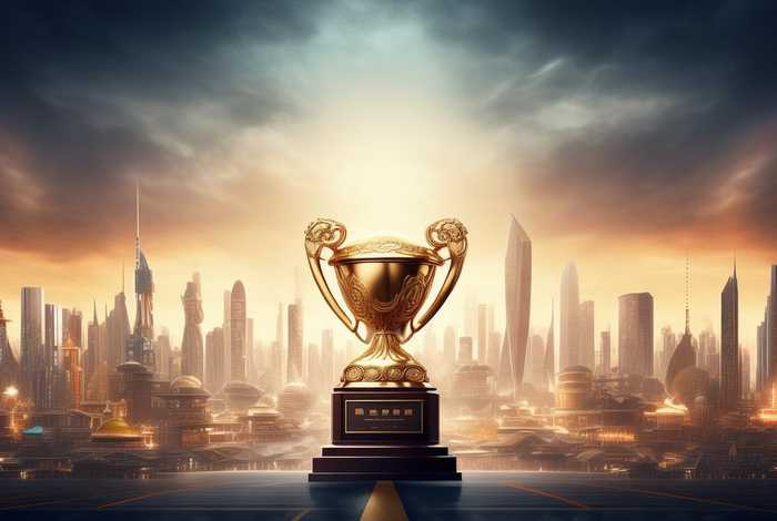 牵手国寿智绘未来绘画作品一等奖、牵手国寿智绘未来绘画作品一等奖省级 牵手国寿智绘未来绘画作品一等奖、牵手国寿智绘未来绘画作品一等奖省级