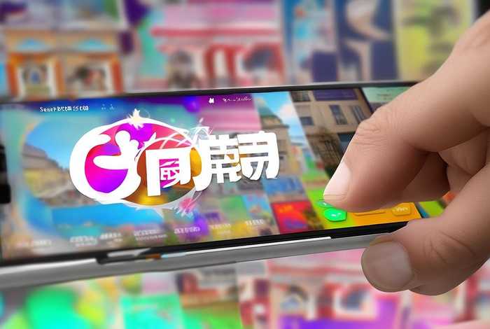 千阳微生活下载 - 千阳微生活下载并安装