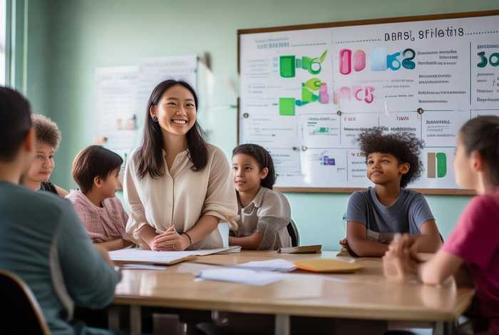 生活方式与健康教案的教学反思、生活方式与健康教案的教学反思与评价