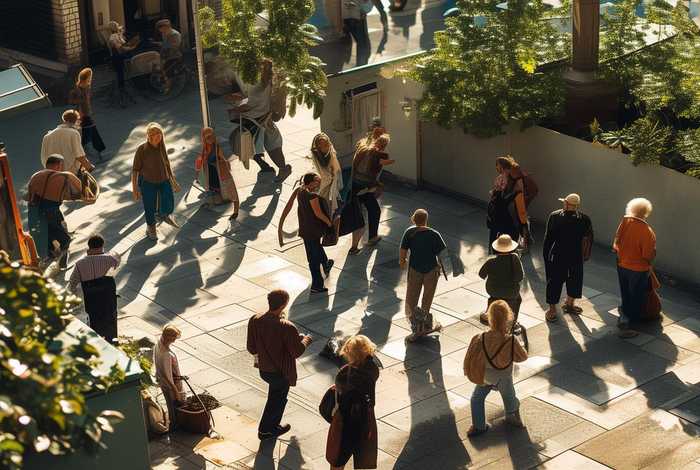 人生活动是否符合社会的客观规律及评价的根本尺度是(人生活动是否符合社会发展的客观规律) 人生活动是否符合社会的客观规律及评价的根本尺度是(人生活动是否符合社会发展的客观规律)