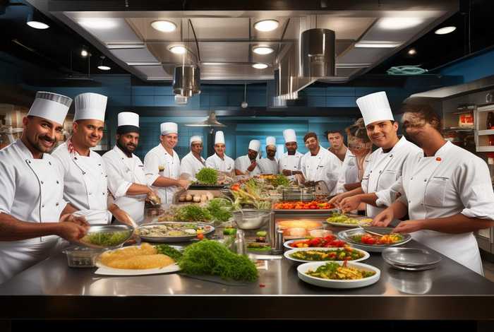 生活服务类节目有哪些出名的 生活服务类节目有哪些出名的节目