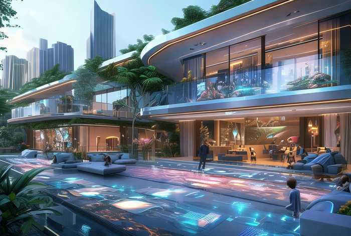 生活2.0版本、和触手豪华生活2.0版本 生活2.0版本、和触手豪华生活2.0版本