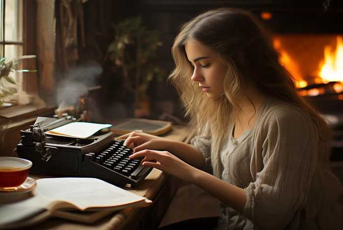 生活对我说作文，生活对我说作文四百字