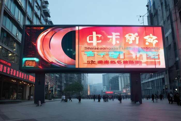 石家庄广播生活频道是哪个台、石家庄广播生活频道是哪个台直播