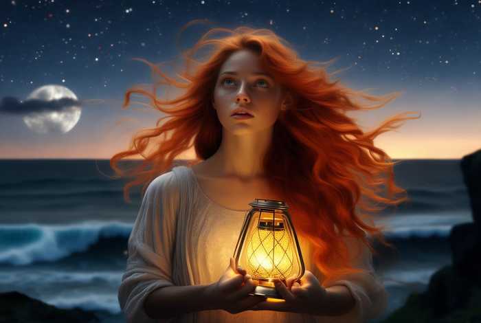 梦想和追求 梦想和追求的作文650字 梦想和追求 梦想和追求的作文650字