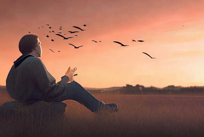 生活不只有苟且还有诗和远方是谁 生活不只有苟且还有诗和远方是谁说的