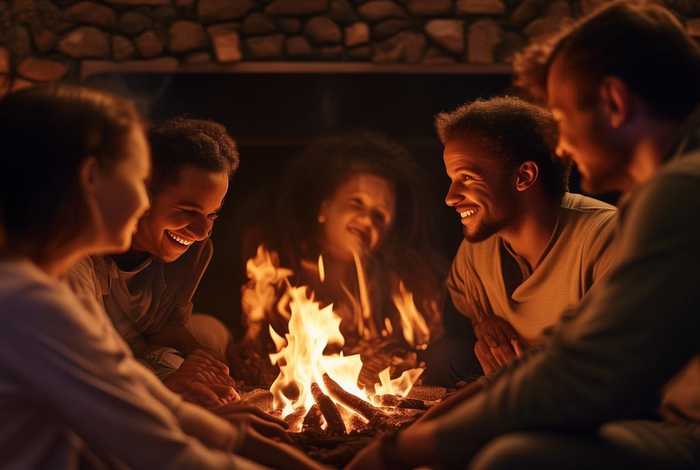 生活家庭感悟励志正能量句子；生活家庭感悟励志正能量句子图片