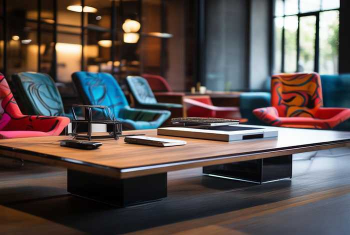 时尚生活用品推荐（时尚生活用品推荐知乎）