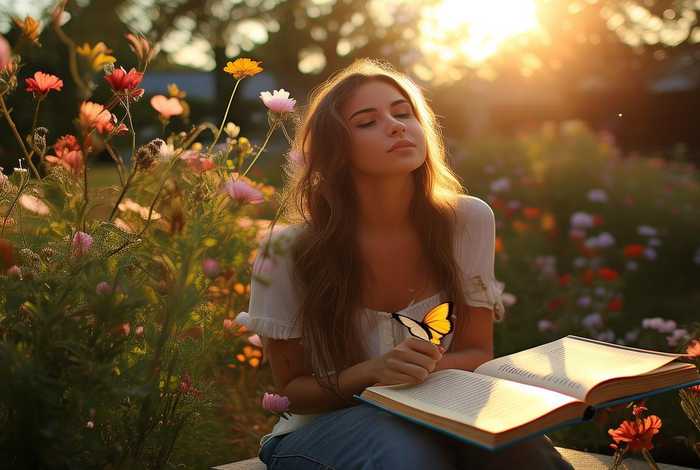 生活的启示500字优秀 - 生活的启示500字优秀作文