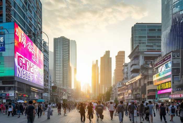 南宁生活最新视野；南宁生活最新视野新闻