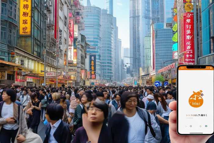 上海租住生活 - 上海租住生活app下载安装