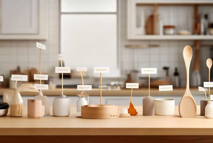 生活用品英语单词怎么写 - 生活用品英语单词怎么写的