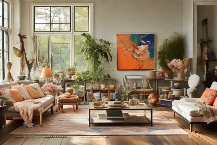 生活家居品牌排行榜，生活家居品牌排行榜最新