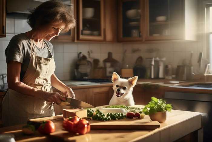日常生活基本常识；日常生活基本常识有哪些