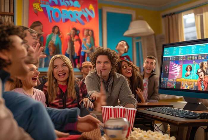 生活大爆炸第五季在线播放，生活大爆炸第五季在线播放免费观看