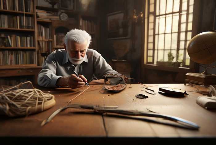 生活中的学问有哪些举例;生活中的学问有哪些举例说明 生活中的学问有哪些举例;生活中的学问有哪些举例说明